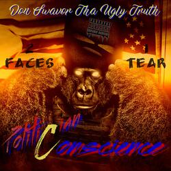 Politician Conscience
