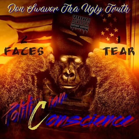 Politician Conscience