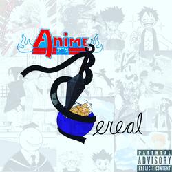 Devilman (feat. ThatboyWells)