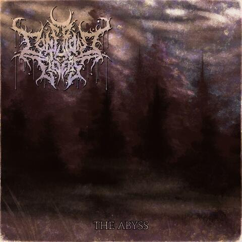 The Abyss