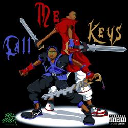 E.nergy Up Interlude (feat. The Hashtag Heroes)