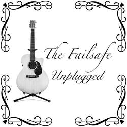 Daylight (Unplugged)