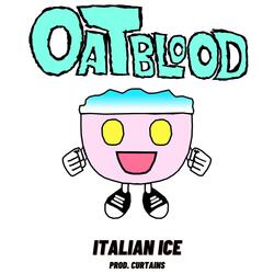 Italian Ice
