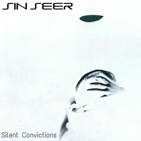 Silent Convictions (Special Edition)