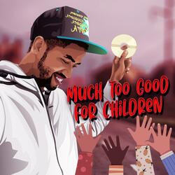 Tiramisu (Do What You Do)