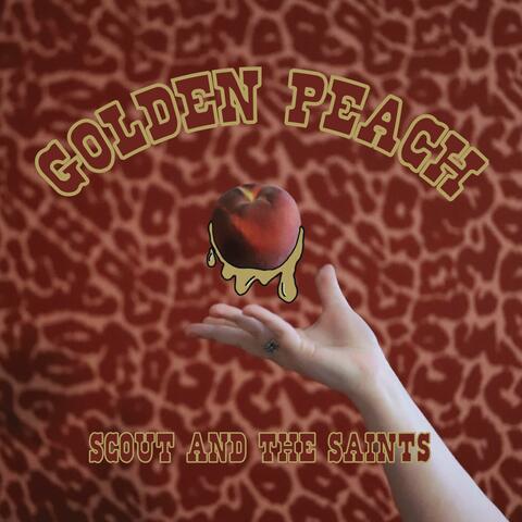 Golden Peach