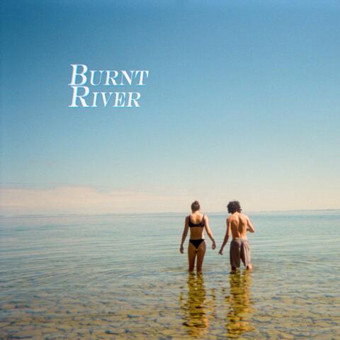 Burnt River