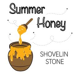 Summer Honey