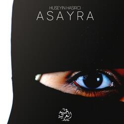 Asayra