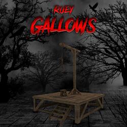 Gallows