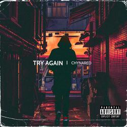 Try Again