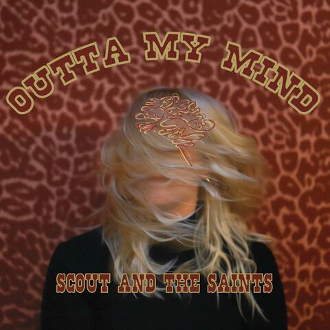 Outta My Mind