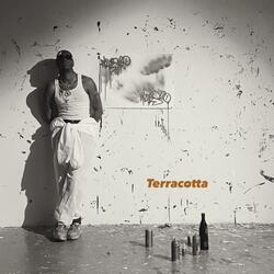 Terracotta