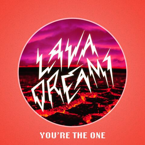 You're the One