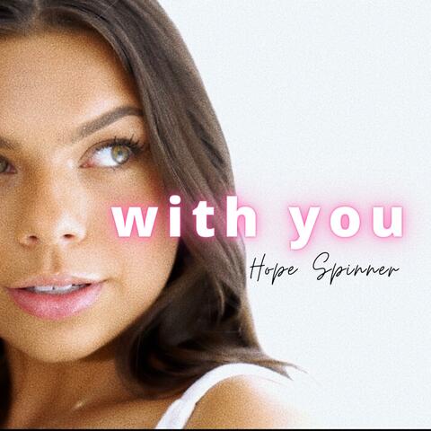 With You