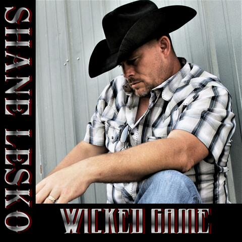 Wicked Game