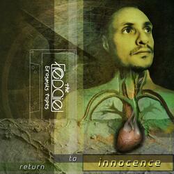 Return to Innocence