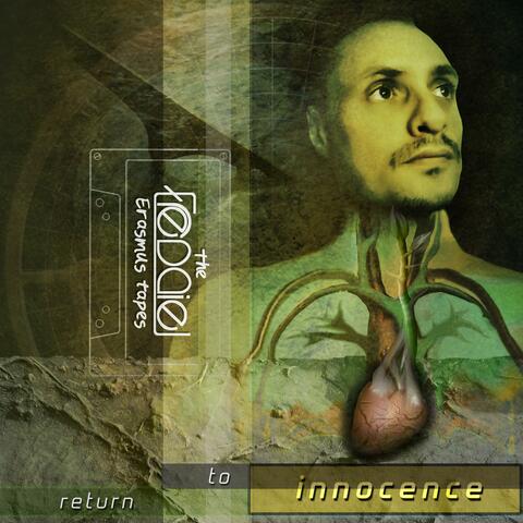 Return to Innocence