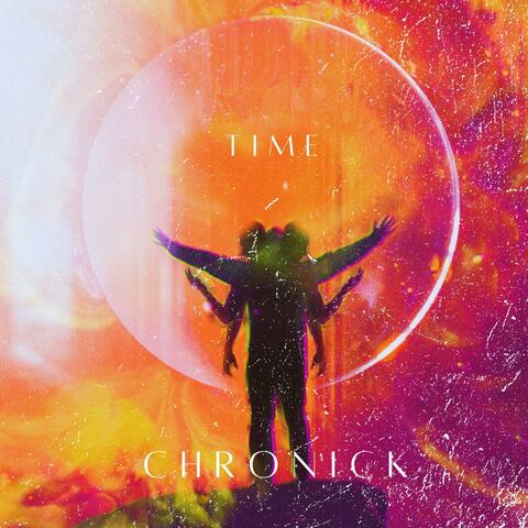 Time (Remix)