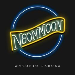 Neon Moon
