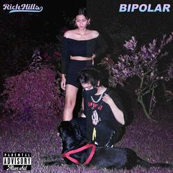 Bipolar