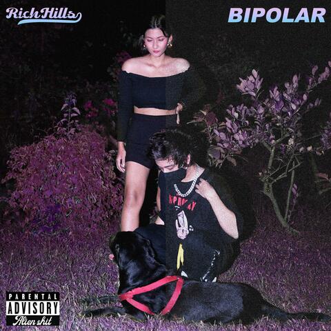 Bipolar