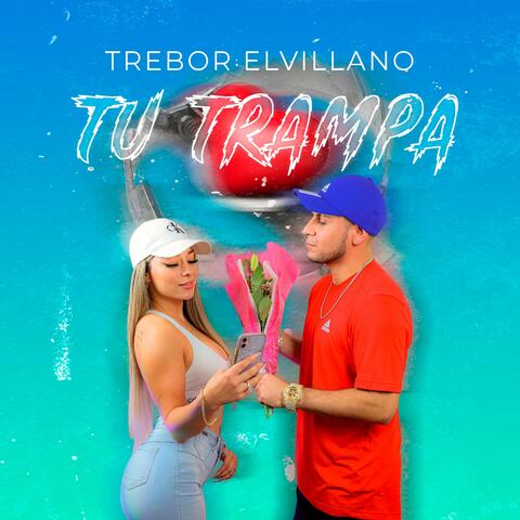 Tu trampa