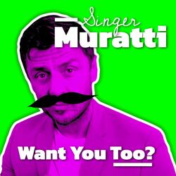 Want You Too