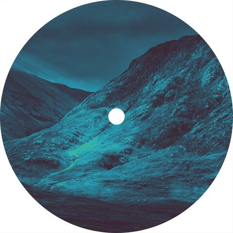 I remember when I am wind