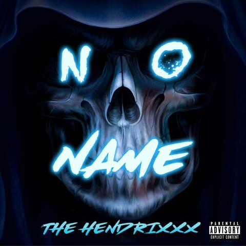 No Name