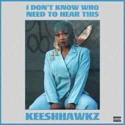 The Difference [Intro]