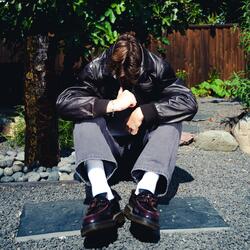 I THINK I LOVE YOU (feat. Liv Middleton)