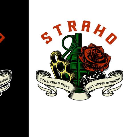 Stain Talk Part 2 (feat. Aglizzy)