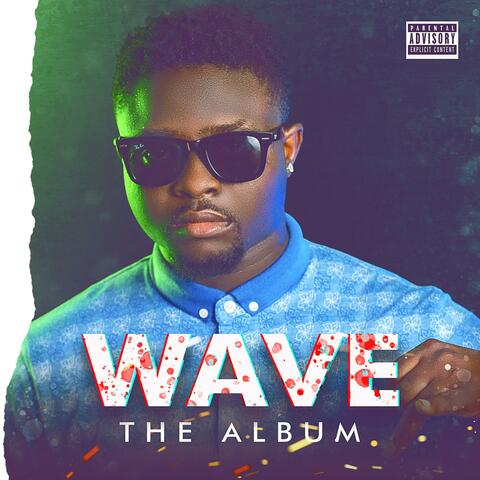WAVE