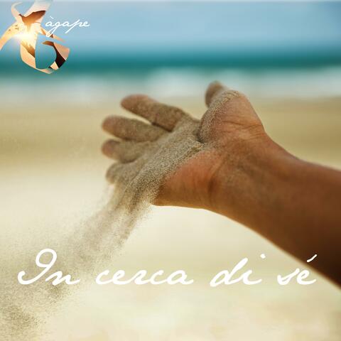 In cerca di sè (feat. Mauro Mazzia, Vittorio Mazzia, Efrem Urro, Maurizio Thiebat & Andrea Porta)