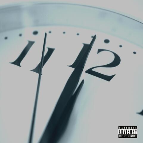 12AM (feat. Rigz)