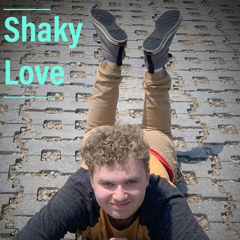 Shaky Love