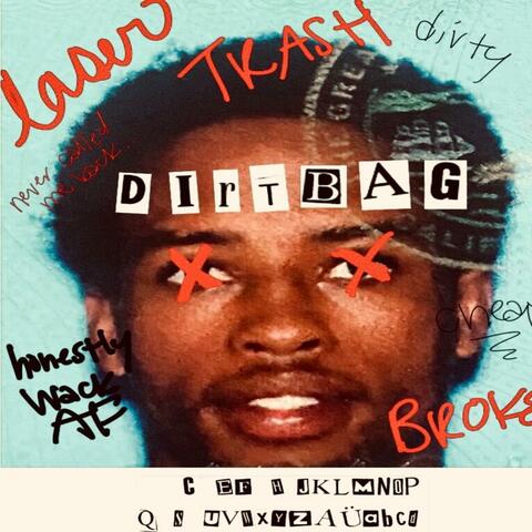 DIRTBAG