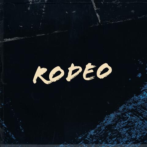 Rodeo