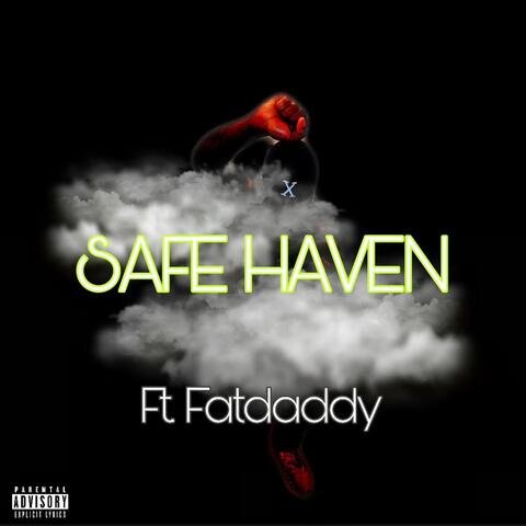 Safe Haven (feat. Vallee bars)
