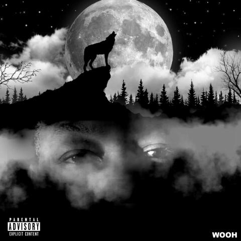 Lone Wooh