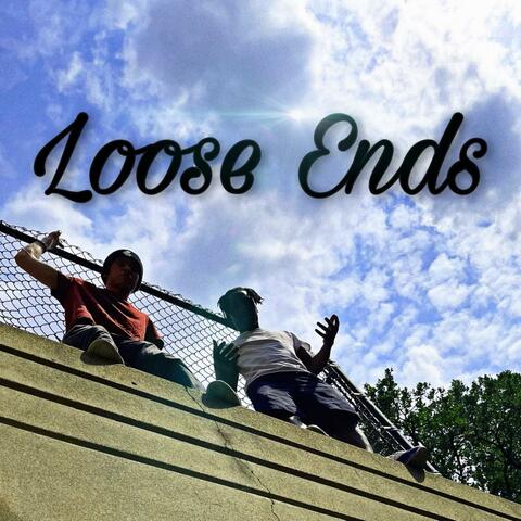 Loose Ends