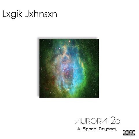 Aurora 20 A Space Odyssey