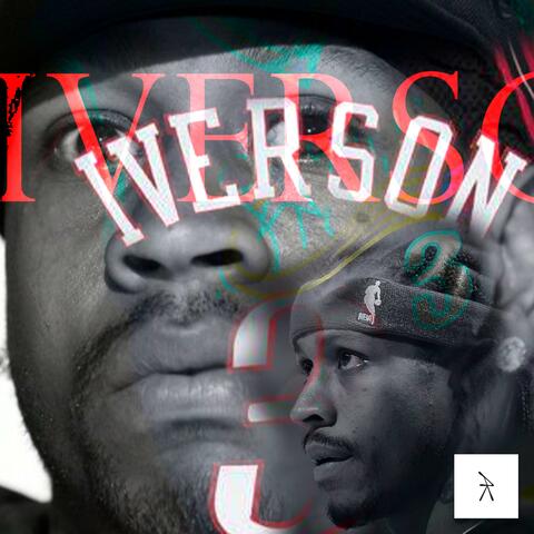 Iverson (feat. D-Jam, Jo-Biatch, Keyback & Rexon)