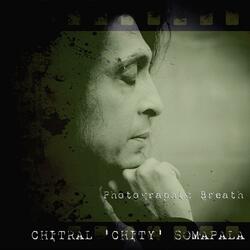 Buddhas of Bamiyan + Conveying Information