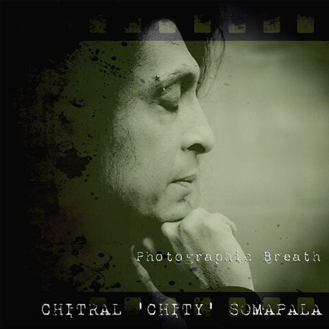 Photographic Breath