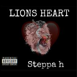 Lions heart