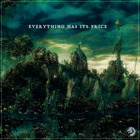 Everything Has Its Price (Orchestra Suite)