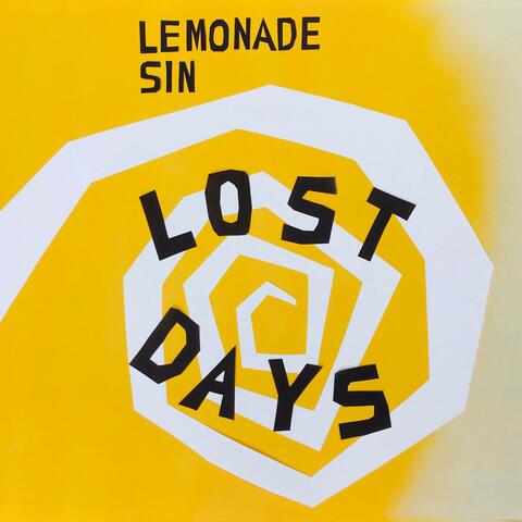 Lost Days
