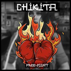 Free-Fight
